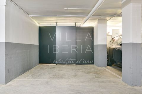 Leilighet i Platja D'aro, Gerona, Platja D'aro - € 2 000 000 | Ref: 432 - foto 49