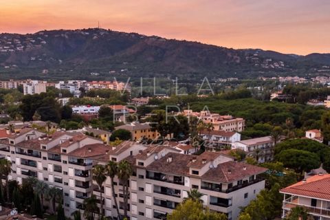 Leilighet i Platja D'aro, Gerona, Platja D'aro - € 2 000 000 | Ref: 432 - foto 2