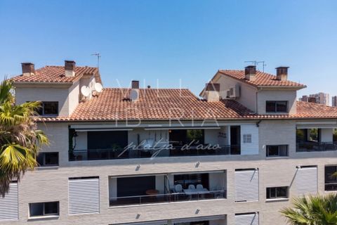 Leilighet i Platja D'aro, Gerona, Platja D'aro - € 2 000 000 | Ref: 432 - foto 3