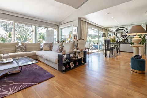 Villa a Bouc-Bel-Air, Bouches-du-Rhone, Bouc-Bel-Air - € 1.145.000 | Ref: HH-16235317 - foto 4