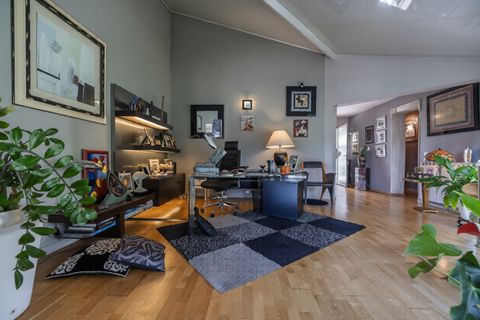 Villa a Bouc-Bel-Air, Bouches-du-Rhone, Bouc-Bel-Air - € 1.145.000 | Ref: HH-16235317 - foto 7