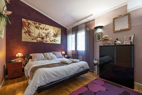 Villa a Bouc-Bel-Air, Bouches-du-Rhone, Bouc-Bel-Air - € 1.145.000 | Ref: HH-16235317 - foto 13