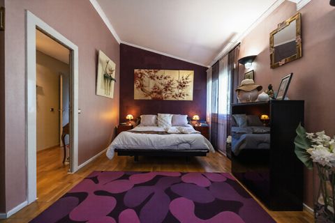 Villa a Bouc-Bel-Air, Bouches-du-Rhone, Bouc-Bel-Air - € 1.145.000 | Ref: HH-16235317 - foto 14