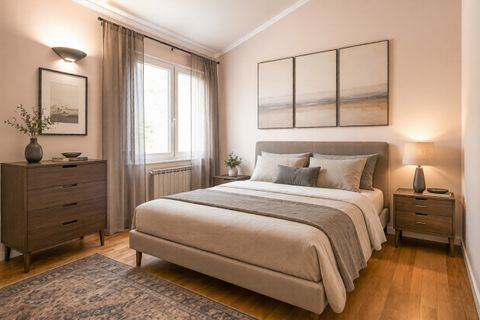 Villa a Bouc-Bel-Air, Bouches-du-Rhone, Bouc-Bel-Air - € 1.145.000 | Ref: HH-16235317 - foto 15