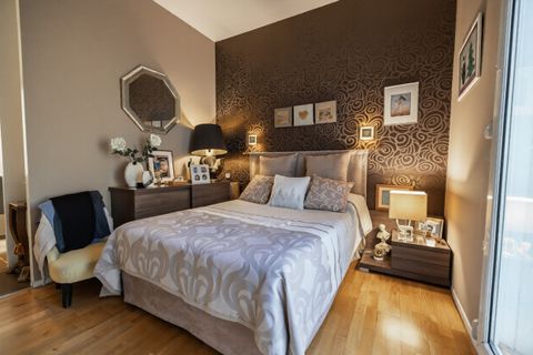 Villa a Bouc-Bel-Air, Bouches-du-Rhone, Bouc-Bel-Air - € 1.145.000 | Ref: HH-16235317 - foto 18