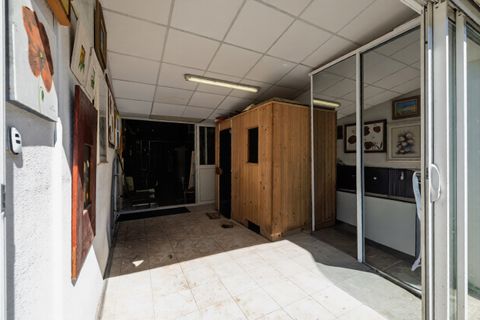 Villa a Bouc-Bel-Air, Bouches-du-Rhone, Bouc-Bel-Air - € 1.145.000 | Ref: HH-16235317 - foto 20