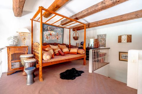 Villa a Sainte-Maxime, Var, Sainte-Maxime - € 2.205.000 | Ref: HH-16234781 - foto 2
