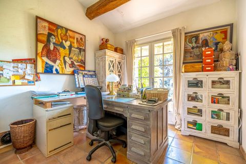 Villa a Sainte-Maxime, Var, Sainte-Maxime - € 2.205.000 | Ref: HH-16234781 - foto 3
