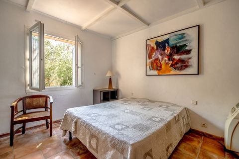 Villa a Sainte-Maxime, Var, Sainte-Maxime - € 2.205.000 | Ref: HH-16234781 - foto 4