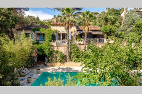 Villa a Sainte-Maxime, Var, Sainte-Maxime - € 2.205.000 | Ref: HH-16234781 - foto 6