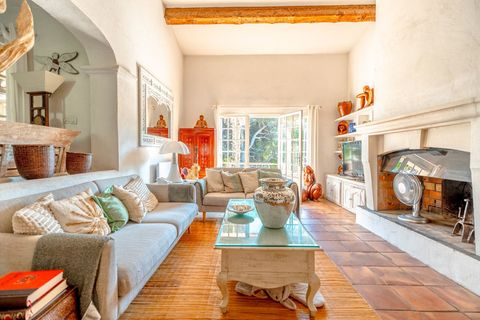 Villa a Sainte-Maxime, Var, Sainte-Maxime - € 2.205.000 | Ref: HH-16234781 - foto 9