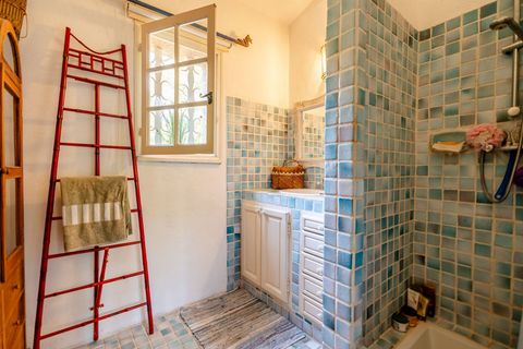 Villa a Sainte-Maxime, Var, Sainte-Maxime - € 2.205.000 | Ref: HH-16234781 - foto 13