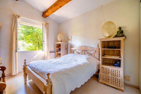 Villa a Sainte-Maxime, Var, Sainte-Maxime - € 2.205.000 | Ref: HH-16234781 - foto 14