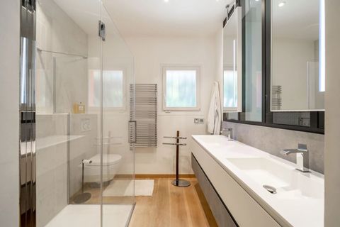 Villa a Mougins, Alpes-Maritimes, Mougins - € 2.220.000 | Ref: HH-16234783 - foto 6