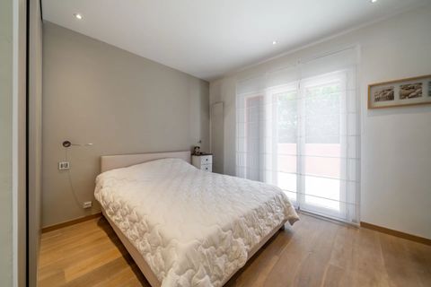 Villa a Mougins, Alpes-Maritimes, Mougins - € 2.220.000 | Ref: HH-16234783 - foto 7