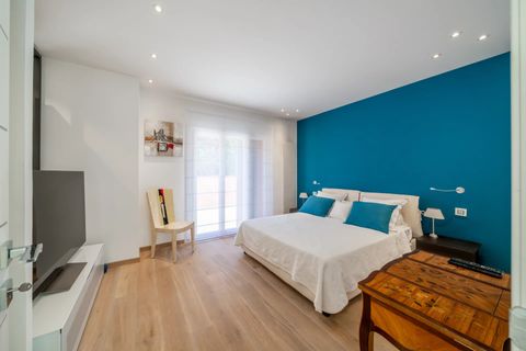 Villa a Mougins, Alpes-Maritimes, Mougins - € 2.220.000 | Ref: HH-16234783 - foto 9