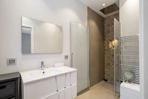 Villa a Mougins, Alpes-Maritimes, Mougins - € 2.220.000 | Ref: HH-16234783 - foto 14