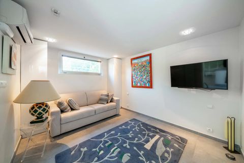 Villa a Mougins, Alpes-Maritimes, Mougins - € 2.220.000 | Ref: HH-16234783 - foto 15