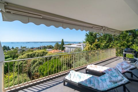 Lejlighed i Cannes, Alpes-Maritimes, Cannes - € 1.490.000 | Ref: HH-16234707 - foto 2