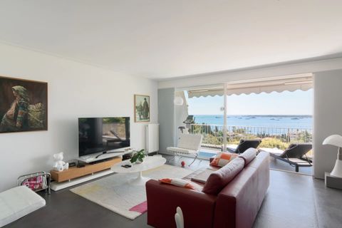 Lejlighed i Cannes, Alpes-Maritimes, Cannes - € 1.490.000 | Ref: HH-16234707 - foto 3