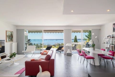 Lejlighed i Cannes, Alpes-Maritimes, Cannes - € 1.490.000 | Ref: HH-16234707 - foto 4