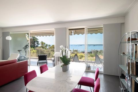 Lejlighed i Cannes, Alpes-Maritimes, Cannes - € 1.490.000 | Ref: HH-16234707 - foto 5
