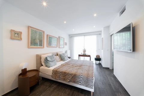 Lejlighed i Cannes, Alpes-Maritimes, Cannes - € 1.490.000 | Ref: HH-16234707 - foto 6