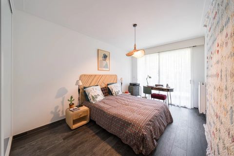 Lejlighed i Cannes, Alpes-Maritimes, Cannes - € 1.490.000 | Ref: HH-16234707 - foto 7