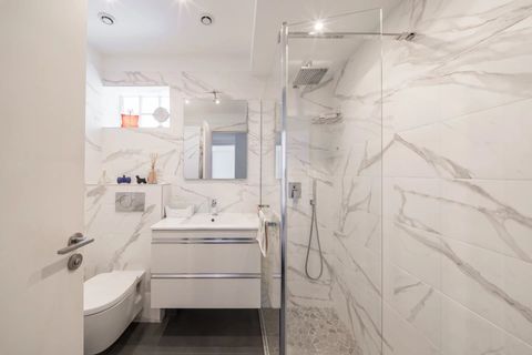 Lejlighed i Cannes, Alpes-Maritimes, Cannes - € 1.490.000 | Ref: HH-16234707 - foto 8