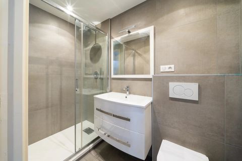 Lejlighed i Cannes, Alpes-Maritimes, Cannes - € 1.490.000 | Ref: HH-16234707 - foto 9