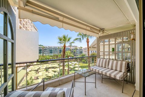 Lejlighed i Cannes, Alpes-Maritimes, Cannes - € 2.490.000 | Ref: HH-16233017 - foto 1