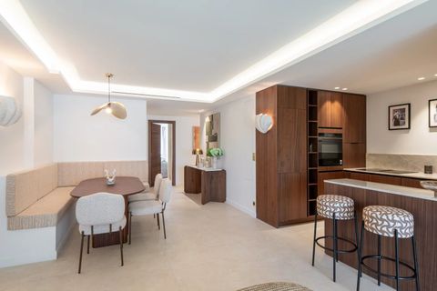 Lejlighed i Cannes, Alpes-Maritimes, Cannes - € 2.490.000 | Ref: HH-16233017 - foto 5