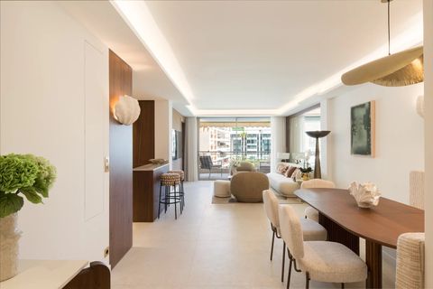Lejlighed i Cannes, Alpes-Maritimes, Cannes - € 2.490.000 | Ref: HH-16233017 - foto 6