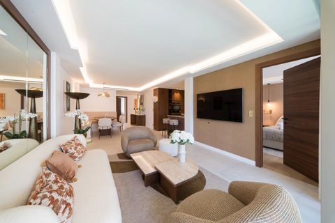 Lejlighed i Cannes, Alpes-Maritimes, Cannes - € 2.490.000 | Ref: HH-16233017 - foto 7