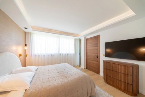 Lejlighed i Cannes, Alpes-Maritimes, Cannes - € 2.490.000 | Ref: HH-16233017 - foto 9