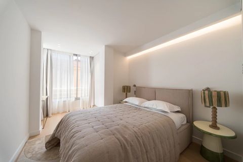 Lejlighed i Cannes, Alpes-Maritimes, Cannes - € 2.490.000 | Ref: HH-16233017 - foto 11