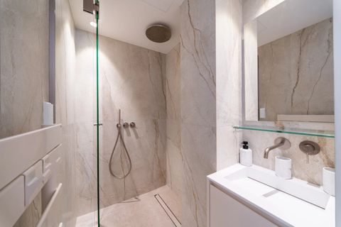 Lejlighed i Cannes, Alpes-Maritimes, Cannes - € 2.490.000 | Ref: HH-16233017 - foto 12