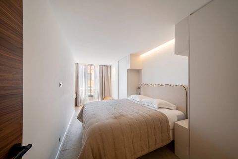 Lejlighed i Cannes, Alpes-Maritimes, Cannes - € 2.490.000 | Ref: HH-16233017 - foto 13