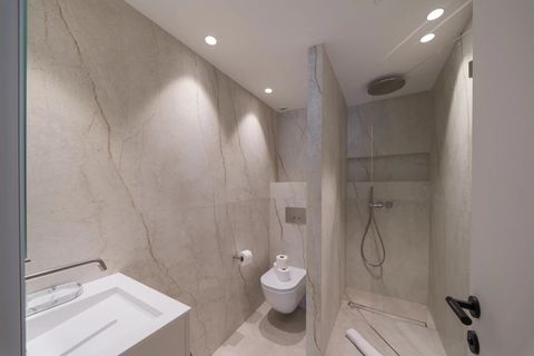 Lejlighed i Cannes, Alpes-Maritimes, Cannes - € 2.490.000 | Ref: HH-16233017 - foto 14
