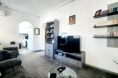 Villa i Los Altos, Alicante, Los Altos - € 245.000 | Ref: P9291 - foto 7