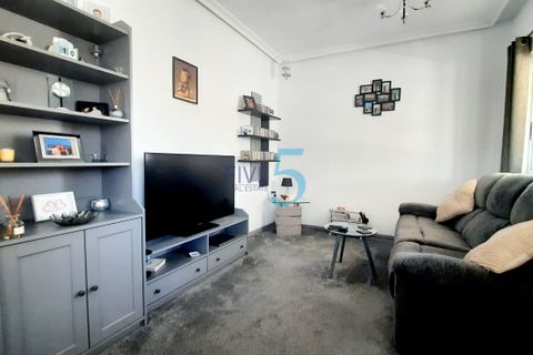 Villa i Los Altos, Alicante, Los Altos - € 245.000 | Ref: P9291 - foto 8