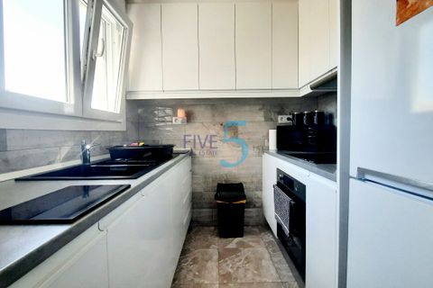 Villa i Los Altos, Alicante, Los Altos - € 245.000 | Ref: P9291 - foto 9