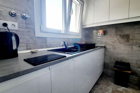 Villa i Los Altos, Alicante, Los Altos - € 245.000 | Ref: P9291 - foto 10
