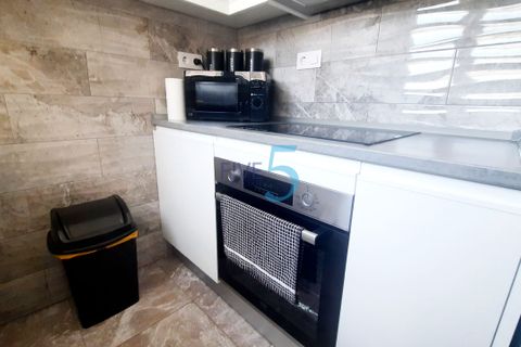 Villa i Los Altos, Alicante, Los Altos - € 245.000 | Ref: P9291 - foto 11