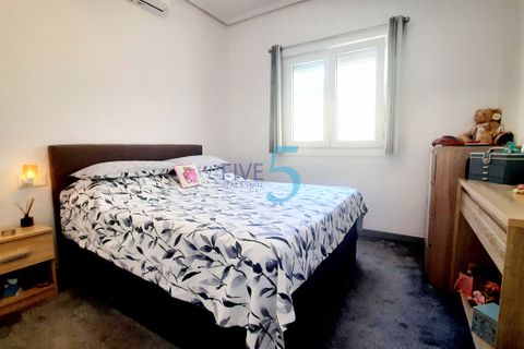 Villa i Los Altos, Alicante, Los Altos - € 245.000 | Ref: P9291 - foto 12