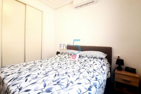 Villa i Los Altos, Alicante, Los Altos - € 245.000 | Ref: P9291 - foto 13