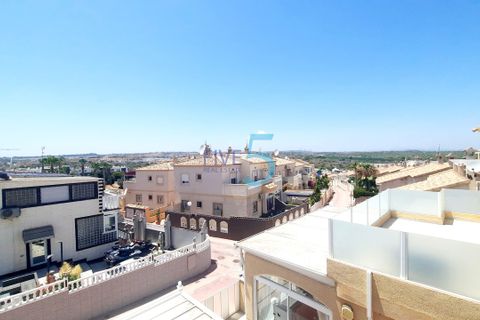 Villa i Los Altos, Alicante, Los Altos - € 245.000 | Ref: P9291 - foto 27