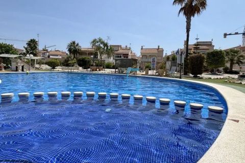 Villa i Los Altos, Alicante, Los Altos - € 245.000 | Ref: P9291 - foto 29