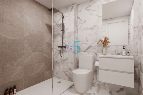 Leilighet i Punta Prima, Alicante, Punta Prima - € 305 000 | Ref: 13508389-08 - foto 13