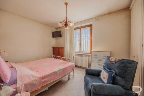 Farm hus i Cinigiano, Grosseto, Cinigiano - € 595.000 | Ref: R07298CIRU - foto 28